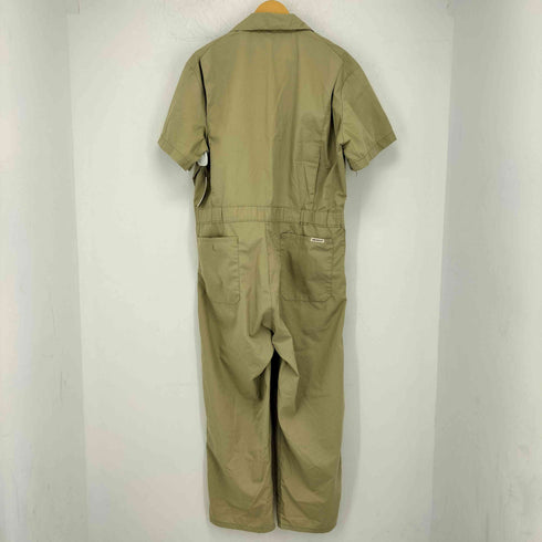 ディッキーズ Dickies オールインワン ワーク メンズ JPN:M